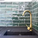 Appartement Avec Terrasse Proche Panier